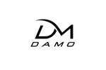 DAMO  - Home